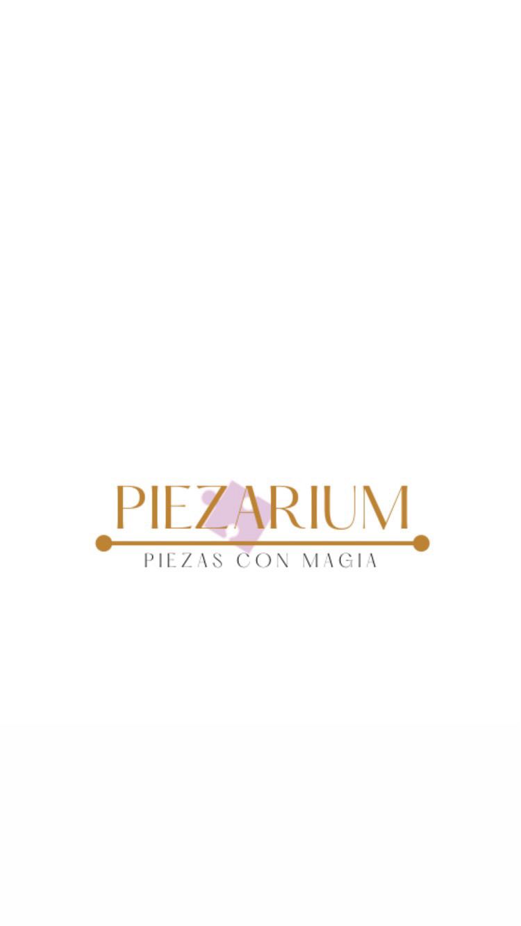 Nombre Piezarium